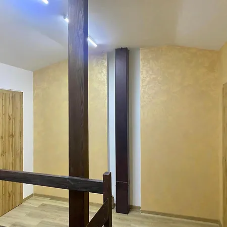 Vip Club * Michalovce
