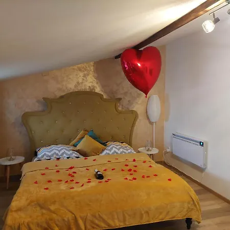 Vip Club Michalovce